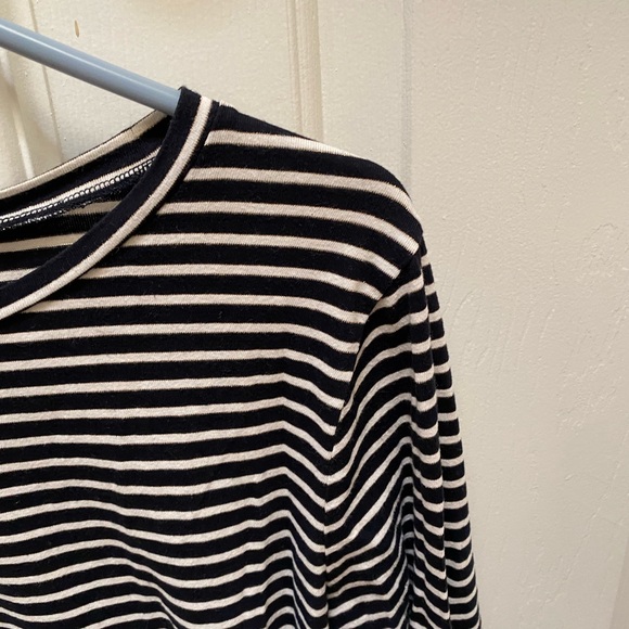 Ann Taylor top - Picture 4 of 11